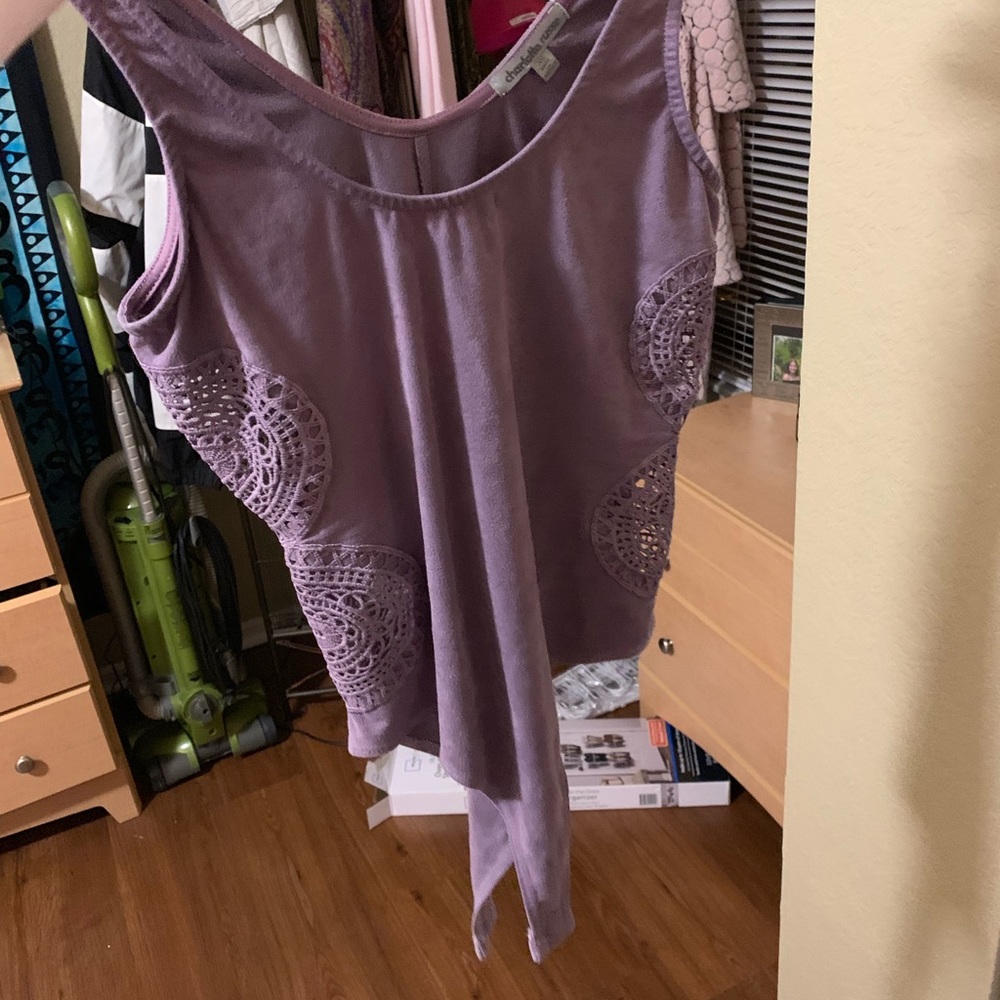 Body suit
